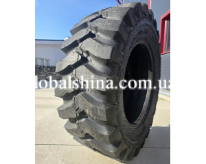 Mitas MPT-04 (индустриальная) 340/80 R20 132D PR10 Mitas MPT-04 (индустриальная) 340/80 R20 132D PR10
